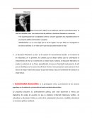 Pablo freire democracia y educ liberadora