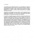 La sexualidad es algo simplemente hermoso