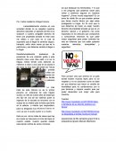 Articulo de propiedad privada