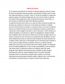 Cadena de Favores. En mi opinión esta película nos enseña en muchos aspectos a darnos cuenta de cómo las pequeñas acciones pueden crear grandes cambios