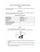 PRACTICA DE QUIMICA 2.