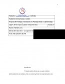 La ceguera de los maestros: Limitaciones en la psicología social