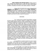 C. AGENTE DEL MINISTERIO PUBLICO ORIENTADOR.