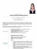 Tema- EL MANTO ROJO QUE CUBRE SIRIA.