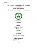 Printer que traducido del inglés es impresora, es un dispositivo periférico conectado a una computadora mediante cableado o conexión inalámbrica, que ofrece la posibilidad de hacer una copia de los datos almacenados en un formato electrónico.