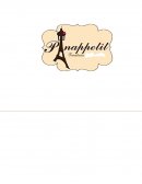 Diseño de una panaderia