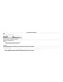 TEMA: “Comunicación y Tipos de sistemas de información”