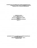 DIAGNÓSTICO DEL TRATAMIENTO DEL ESTRÉS POSTRAUMÁTICO EN EL PERSONAL DEL CUERPO OFICIAL DE BOMBEROS DE BOGOTÁ GENERADO POR LA ATENCIÓN DE EMERGENCIAS