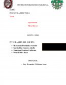 Practica 5 Error experimental