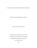 ¿Por qué considera importante estudiar la economía, la microeconomía y la macroeconomía y que diferencia encontramos en cada uno de ella