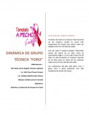 ¿Qué sabes del cáncer de mama?