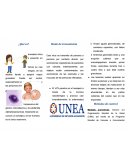 La varicela es una enfermedad vírica aguda muy contagiosa presente en todo el mundo.