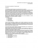 Como destruir una empresa en 12 meses o antes.