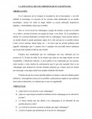 La influencia de los videojuegos