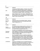 Figura creada por la ley 15 de 1959, y reglamentado por el decreto 1258 de 1959, con el objetivo de subsidiar el costo de movilización de los empleados desde su casa al lugar de trabajo. Fuente: (Gerencie, 2014).