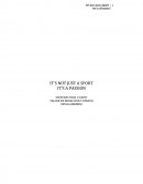 TALLER DE REDACCION Y ENSAYO