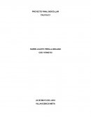 PROYECTO COLLAR CANINO MICROECONOMIA.