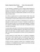 Resumen Caso Parmalat