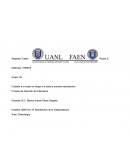 Cuidado a la mujer en riesgo a la salud y proceso reproductivo