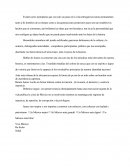 Existen seres ejemplares que con solo un paso en la vida entregan lecciones permanentes tanto a lls hombres de su tiempo como a las generaciones posteriores pues son tan notables los hechos que se consuman