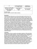 Steve Jobs vs Bill Gates.