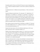 Esta partida sucedió en Varsovia en el año del 1844, época en la que solo importaba atacar al rey y lo demás era totalmente secundario. En esta ocasión se explicara un ejemplo de esta técnica.