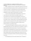 LA ORALIDAD Y NARRACIÓN COMO PRÁCTICA ANCESTRAL DE LOS PUEBLOS INDÍGENAS