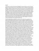 Miguel de Cervantes Saavedra nació en Alcalá