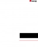 Laboratorio de Higiene Ambiental : Análisis de Suelos.