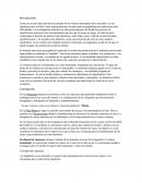 Como ser social cada individuo es portador de los valores dominantes de la sociedad y en las significaciones acordad.