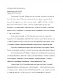 INFORMACIÓN EMPRESARIAL