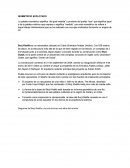 ISOMETRCIO EXPLOTADO