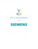 Caso Siemens.