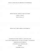 Fundamentos de administracion trabajo final