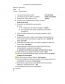 Encuentras con facilidad libros que necesitas.