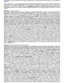 Administración: Ciencia que estudia el arte de gestionar coordinadamente los recursos escasos para poder alcanzar los fines a propósitos ya establecidos