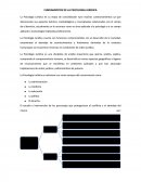 Fundamentos de la psicología jurídica.