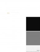 MEDIOS ADMINISTRATIVOS DE ADQUISICIÓN DE LA PROPIEDAD