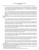 VES TIDOS CON LA ARMADURA DE DIOS