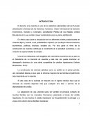 TEMA- EL JUICIO CIVIL SUMARIO Y LOS METODOS ALTERNOS DE JUSTICIA.