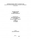 FACULTAD DE CIENCIAS ADMINISTRATIVAS, CONTABLES, ECONÓMICAS Y DE NEGOCIOS
