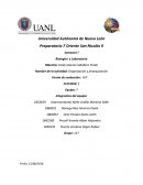 Descubrimiento de la Pelicilina.