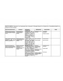 CUADRO DE OPERACIONALIZACION