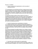 PELICULA “LA MISIÓN”