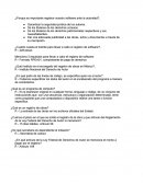 ¿Porque es importante registrar nuestro software ante la autoridad?,