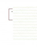 Producto integrador de aprendizaje orientacion.