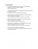 EL COLECTIVO ESCOLAR