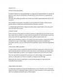 Proyecto de azotea sustentable