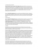 Concepto persona en general