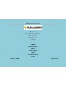 RABAJO DIMENSION COGNITIVA Y COMUNICATIVA CUADRO